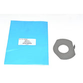 WASHER - OEM - QGK100060